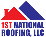 1stNationalLogo_rev