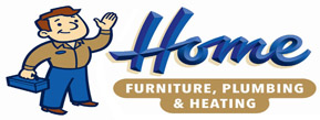 homelogo1