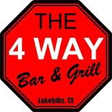 4Way-Logo-01