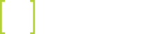 970-logo