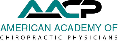 aacp_logo1.1