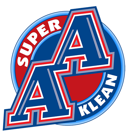 super3-logo-v3