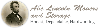 abelincolnlogo2