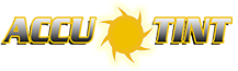 accutintlogo