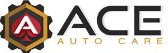 websitelogo.fw