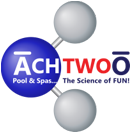 pool-logo