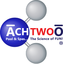 achlogo