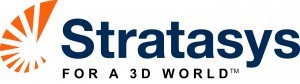 Stratasys-Logo-300x84