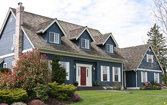 residential repiping pearland home