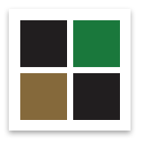 logoicon