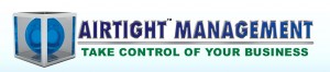 AirTightLogo tm