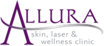 Allura Skin, Laser and Wellness Clinic