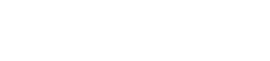 arelogo