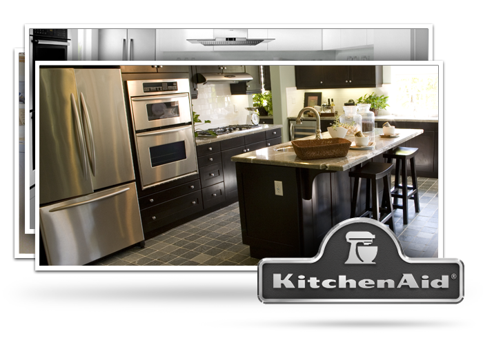  Kitchenaid  Repair  Deptis com Inspirierendes Design f r 