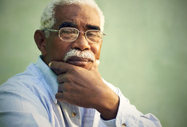 Home Health Care Services In Ma