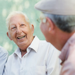 Home Care Services Framingham Ma