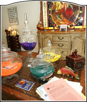 Invest in high quality incense cones and more today!