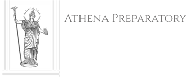 logo1