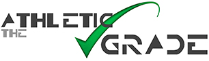 Logo-2_FINAL_WEB1