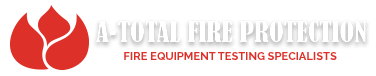 new-logo1
