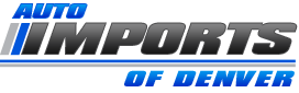 logo3