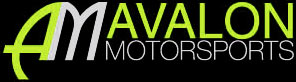 Visit Avalon Motorsports in Denver today!