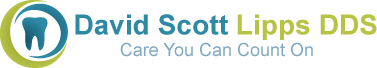 main-site-logo