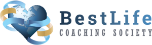 BestLife Coaching logo revised