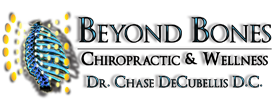 logo-new