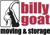 larger-logo
