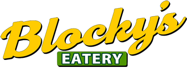 Blockys-EateryLogo