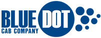 bludotlogo