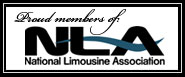 nla