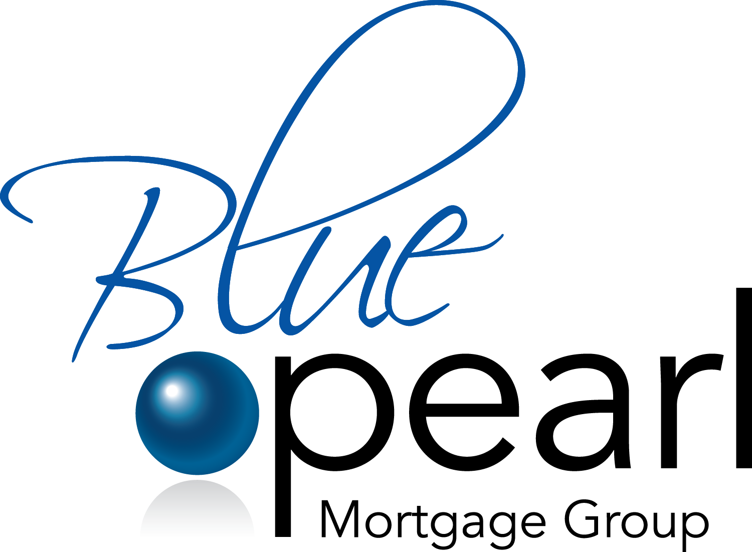 Debt Consolidation Surrey Consolidated Credit British Columbia