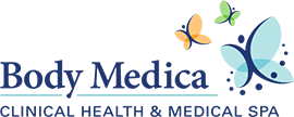bmchmslogo