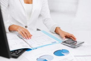 Bookkeeping Services Jacksonville