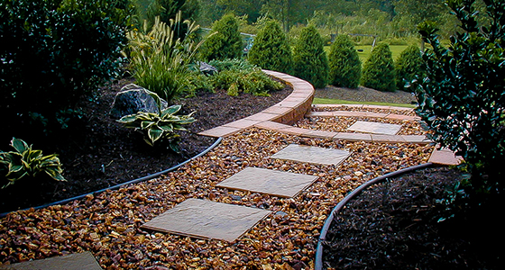 Hardscape Design Ideas backyard hardscape backyard hardscape designs That Will Be Ideal Solutions Landscape Solutions That Will Fit Your Budget And Look Good Call Us Today For Your Free Landscape Design Consultation Hardscape Design Ideas hardscape ideas hardscape pictures for patio design inspiration That Will Be Ideal Solutions Landscape Solutions That Will Fit Your Budget And Look Good Call Us Today For Your Free Landscape Design Consultation