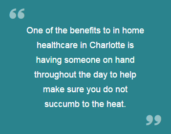 carepointQuote