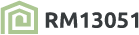 law_logo