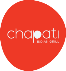 chapati-logo