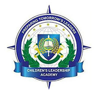 CLA