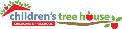 cthlogo2