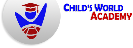 childsacademylogo2