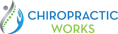 chiro_logo-1