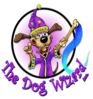 dogwizardlogo
