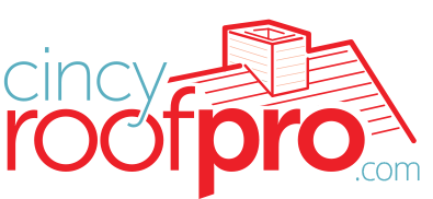 cincyroof_logo1