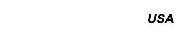 logo-white