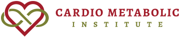 logo1
