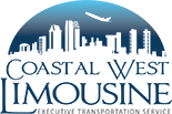 main-site-logo