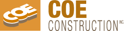 main-site-logo